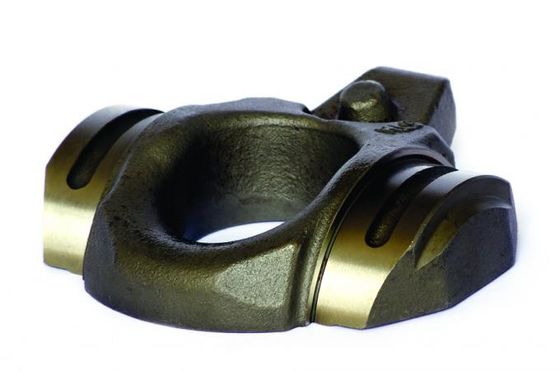 Części zamienne do pomp hydraulicznych Rexroth do Rexroth Seria 31 A10VSO28 / 52 Seria Rexroth A10VO28