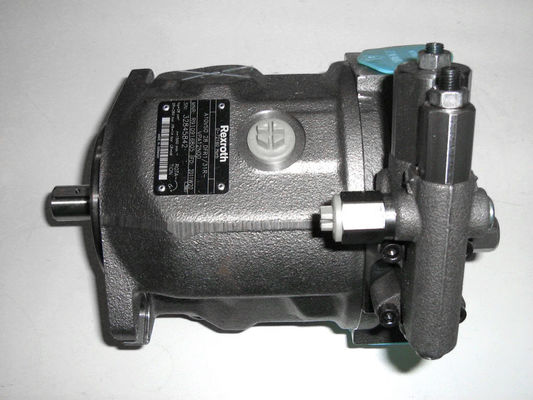 Części zamienne do pomp hydraulicznych Rexroth do Rexroth Seria 31 A10VSO28 / 52 Seria Rexroth A10VO28
