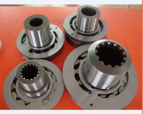 Kolbenpumpe-Reparatur-Set PV90R100 PV90M100 hydraulisches für Sauer Danfoss