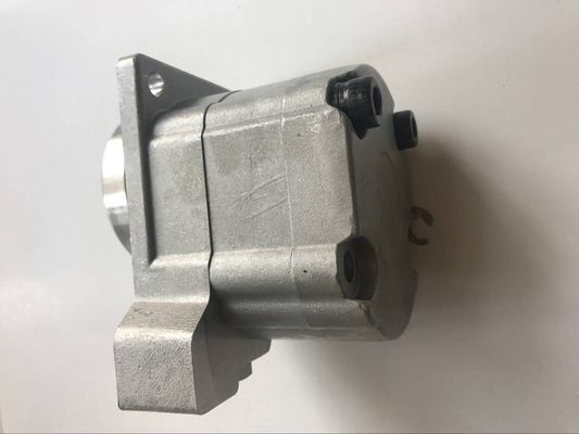 As peças da bomba de Rexroth A8VO107 Rexroth, bomba hidráulica do gato do gato 320/gato 325 parte
