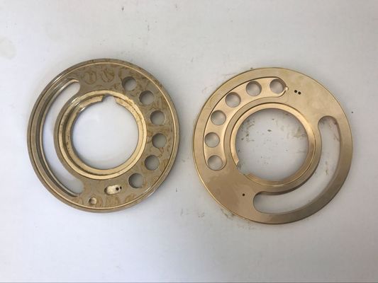 SBS140 SBS120 Koparka  Pompa hydrauliczna Części zamienne Zestawy naprawcze diesel320C diesel322C