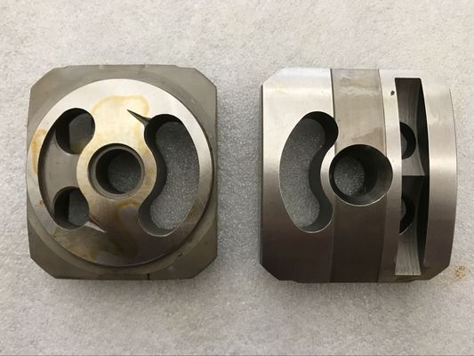 A7VO55 A6VM55 Rexroth Pompy hydrauliczne Części Pompy Wał napędowy Do naprawy