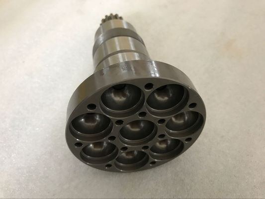 A7VO55 A6VM55 Rexroth Pompy hydrauliczne Części Pompy Wał napędowy Do naprawy