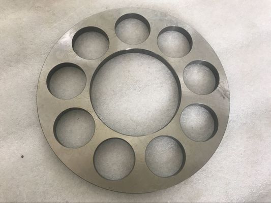 diesel245  pompano le parti, la prestazione di grande delle parti di riparazione della pompa idraulica