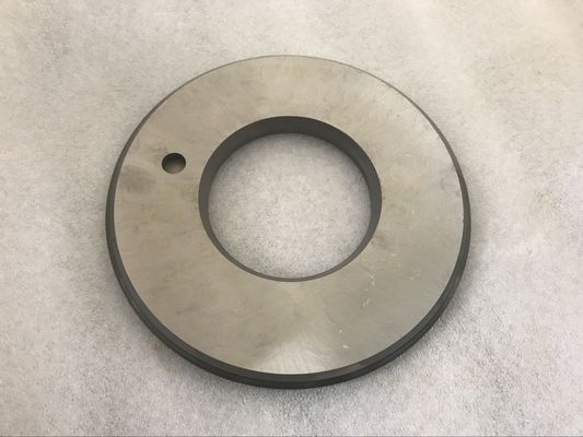 Μέρη αντλιών εκσκαφέων του , υδραυλικά ανταλλακτικά εμβολοφόρων αντλιών diesel14G diesel16G