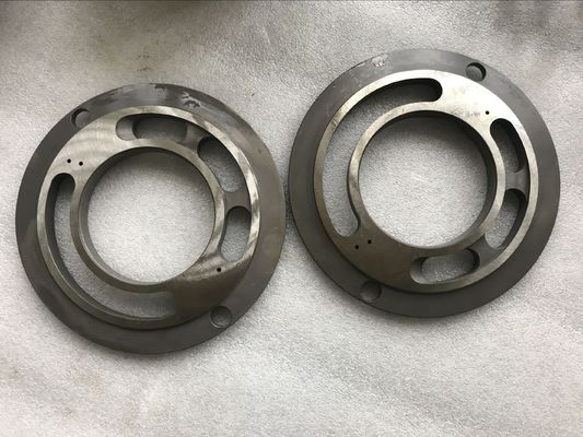 أجزاء مضخة هيدروليكية HPR130 ليند ل diesel D7H القط D8N القط 211B القط 212B