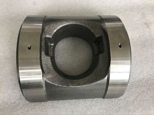 Roczna gwarancja HPR100 Linde Hydrauliczne części pompy z wałkiem napędowym, wałkiem