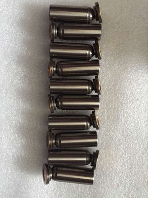 小型掘削機のために良質のKayaba PSVD2-13Eの主要な油圧ポンプの部品、KYBのピストン・ポンプの交換部品を販売して下さい