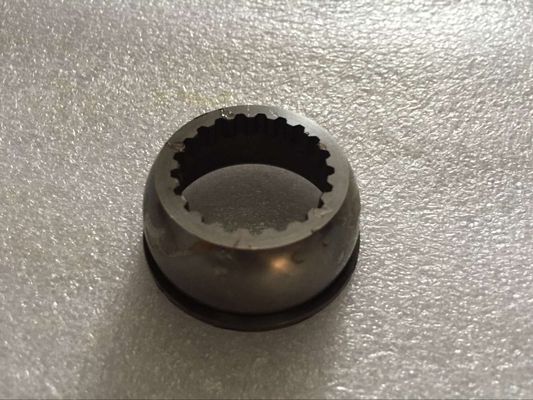 小型掘削機のために良質のKayaba PSVD2-13Eの主要な油圧ポンプの部品、KYBのピストン・ポンプの交換部品を販売して下さい