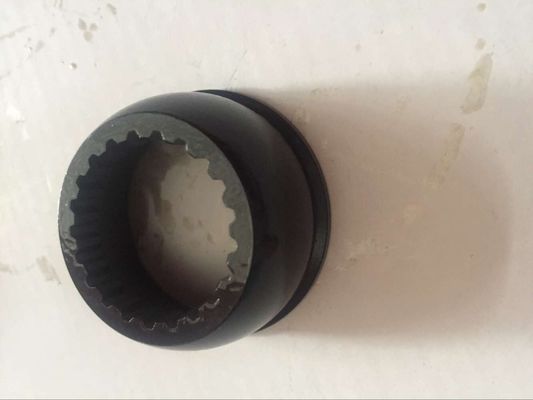 Sprzedam Kayaba PSVD2-16E, PSVD2-17E Główne części pompy hydrauliczne do minikoparek, części zamienne do pomp tłokowych KYB