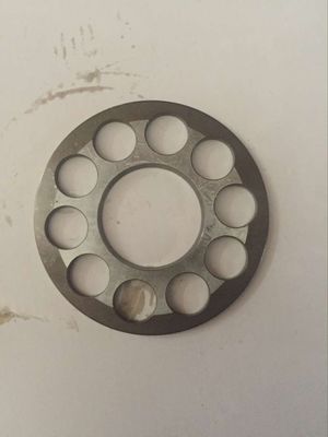 Sprzedam Kayaba PSVD2-16E, PSVD2-17E Główne części pompy hydrauliczne do minikoparek, części zamienne do pomp tłokowych KYB