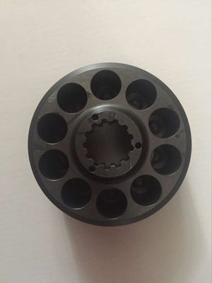 Nachi PVD-1B-32 Części pompy hydraulicznej Nachi, części zamienne Nachi do pomp tłokowych