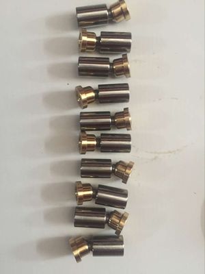 Nachi PVD-1B-32 Części pompy hydraulicznej Nachi, części zamienne Nachi do pomp tłokowych