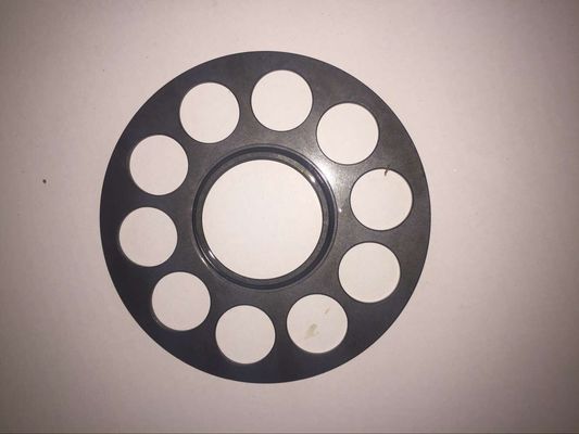 Nachi PVD-1B-32 Części pompy hydraulicznej Nachi, części zamienne Nachi do pomp tłokowych