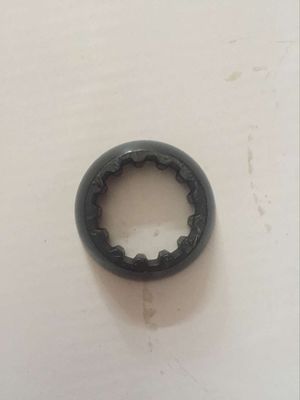 Nachi PVD-1B-32 Części pompy hydraulicznej Nachi, części zamienne Nachi do pomp tłokowych