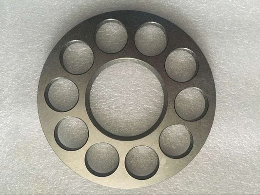 उच्च विश्वसनीयता KYB हाइड्रोलिक पिस्टन पंप पार्ट्स कायबा PSVD2-26E PSVD2-27E