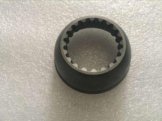 उच्च विश्वसनीयता KYB हाइड्रोलिक पिस्टन पंप पार्ट्स कायबा PSVD2-26E PSVD2-27E