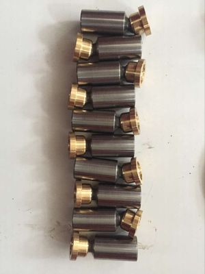 Phụ tùng bơm thủy lực Nachi hiệu suất cao PVD-00B-14P PVD-00B-16P, Chống rỉ