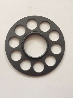 Phụ tùng bơm thủy lực Nachi hiệu suất cao PVD-00B-14P PVD-00B-16P, Chống rỉ