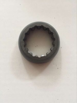 Phụ tùng bơm thủy lực Nachi hiệu suất cao PVD-00B-14P PVD-00B-16P, Chống rỉ