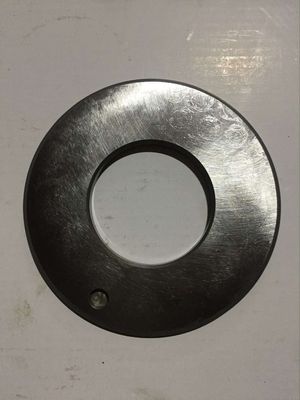 مصغرة مضخة هيدروليكية حفارة عالية الضغط ، PVH74 فيكرز أجزاء المضخة الهيدروليكية