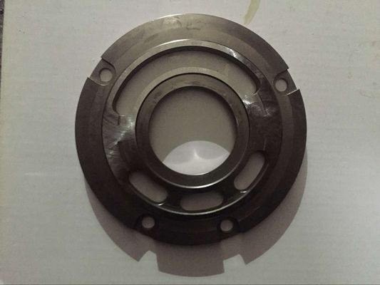 LIEBHERR DPVP108 প্রধান হাইড্রোলিক পাম্প খুচরা যন্ত্রাংশ, মিনি Excavator জন্য LIEBHERR হাইড্রোলিক পিস্টন যন্ত্রাংশ