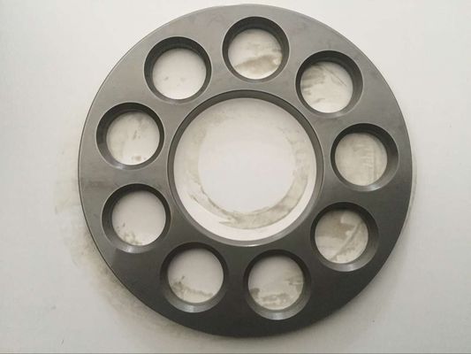 A4VG71 Rexroth Hidrolik Pompa Parçaları, Ekskavatör Tamiri İçin Hidrolik Pompa Bileşenleri