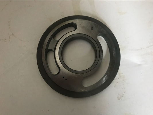 रोटरी ड्रिलर मेन पंप के लिए Rexroth हाइड्रोलिक एक्सियल पिस्टन पंप पार्ट्स A11VO60