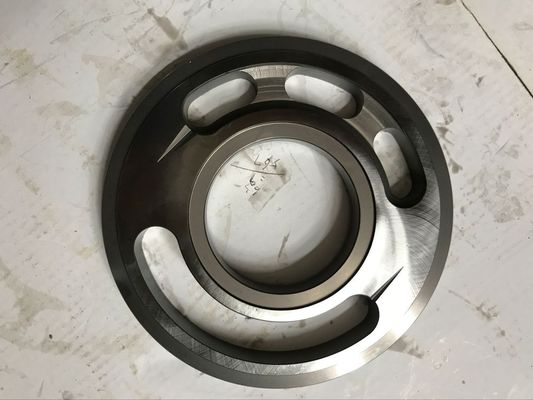 A11VO250 A11VLO250 ريكسروث مضخة هيدروليكية أجزاء مع ملحومة المكبس ، لوحة خماسية