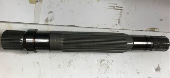 Pièces de rechange montées par camion Putzmeister Rexroth A11VO190 ou A11VLO190 de pompe concrète