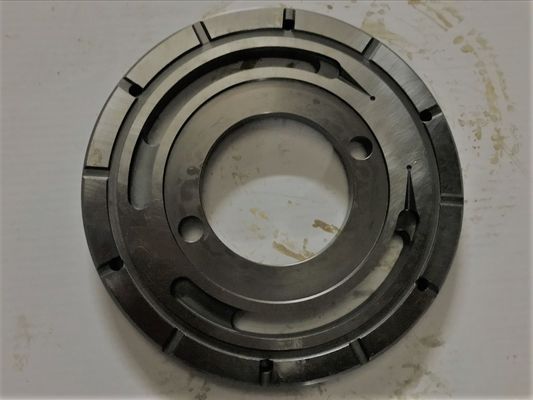 A bomba hidráulica de Kayaba da resistência de Corression parte KYB MSF150 MSF190 TADANO150 PVA9292