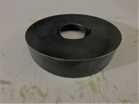 MSF40T20-3 Kayaba 유압 펌프 부속, Kayaba 그네 모터는 보충을 분해합니다