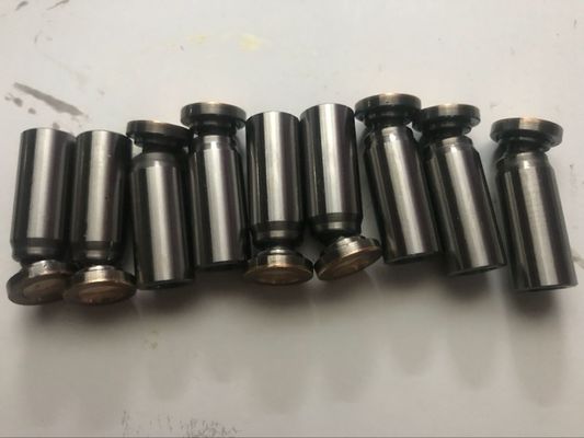 High Performance Kyb Final Drive Części do Mag18 EX33 SK30 SK35 VIO35 EX30 ZX30 VIO30