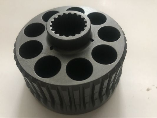 High Performance Kyb Final Drive Części do Mag18 EX33 SK30 SK35 VIO35 EX30 ZX30 VIO30