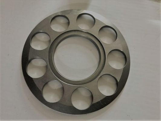 প্রতিস্থাপন Kayaba ফাইনাল ড্রাইভ যন্ত্রাংশ KYB / B0240-44012-MAG-44VP-800-3 Yuchai YC85 জন্য