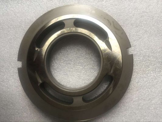 Rexroth A4VG90 Hydraulic Pump อะไหล่สำหรับรถปั๊มคอนกรีต