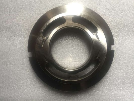 A4VG125 Rexroth Bagian Pompa Hidrolik, Suku Cadang Pompa Piston Hidrolik