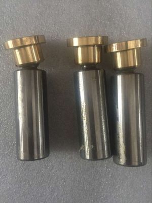 Bagian Pompa Hidrolik Excavator Nachi, Bagian Pompa Nachi PVD-3B-60 PVD-3B-54