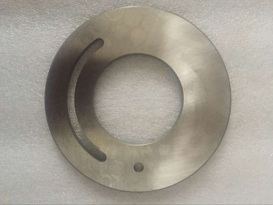 Bagian Pompa Hidrolik Excavator Nachi, Bagian Pompa Nachi PVD-3B-60 PVD-3B-54