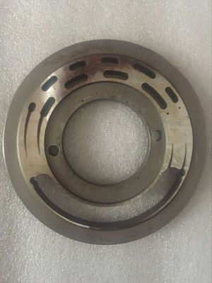 Bagian Pompa Hidrolik Excavator Nachi, Bagian Pompa Nachi PVD-3B-60 PVD-3B-54