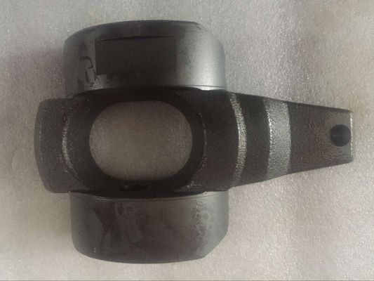 Bagian Pompa Hidrolik Excavator Nachi, Bagian Pompa Nachi PVD-3B-60 PVD-3B-54