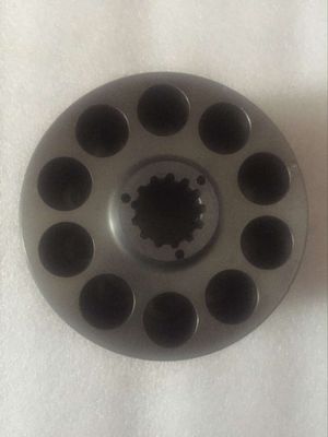 PVD-3B-54 नाची हाइड्रोलिक पंप पार्ट्स, स्टैंडर्ड नाची पिस्टन पंप पार्ट्स