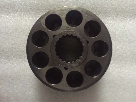 A bomba hidráulica de PSVL-54 Kayaba parte a resistência de oxidação para a bomba do cano principal das máquinas escavadoras