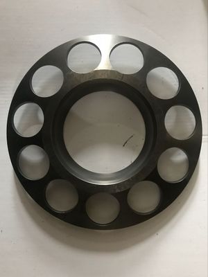 Suku Cadang Pompa Hidrolik Aftermarket Kayaba KYB MSF550 MSF-550 Penggantian Kit