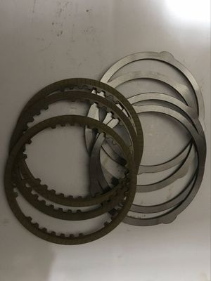 Il motore idraulico di KYB MAG170 SK250-8 Kyb parte MAG170 di CX210 JCB220