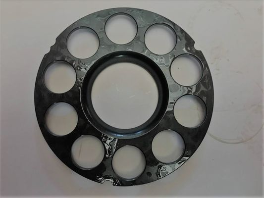 أجزاء مضخة هيدروليكية كاواساكي دائمة K7SP36B K7SP36C ZX70-3 K3SP36B-101R-2001