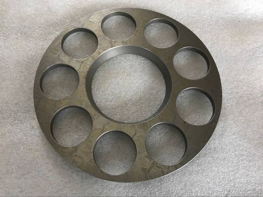 Μέρη dh360-7 dh360-5, εξάρτηση μηχανών ταλάντευσης εκσκαφέων Deawoo επισκευής μηχανών JMF250