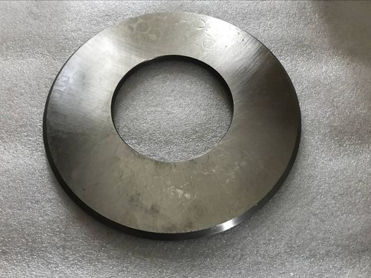 Deawoo DH300-7 DX300-9 retainer প্লেট সঙ্গে খননকারী সুইং মোটর সমাবেশ