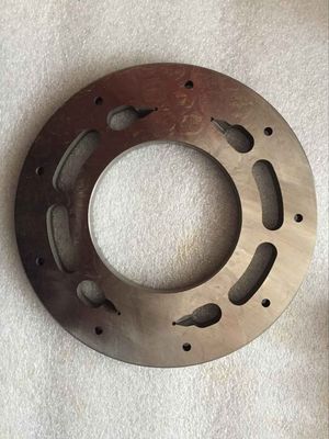 Parker 유압 펌프 굴착기 부속, PV089 유압 펌프 성분