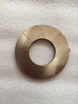 고성능 Parker 펌프는 PV016 PV020 PV023 PV040 보충 장비를 분해합니다